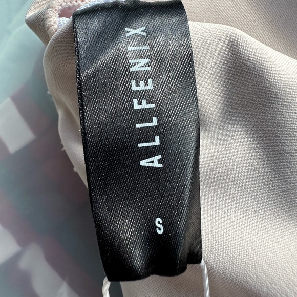 All Fenix Rise Contour - Picture 7 of 8